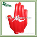 Decoration Inflatable Advertising Hand